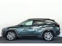 Hyundai Tucson 1.6 T-GDI PHEV Premium 4WD Navi / Leder / HUD / Carplay / ACC / Memory
