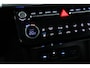 Hyundai Tucson 1.6 T-GDI PHEV Premium 4WD Navi / Leder / HUD / Carplay / ACC / Memory
