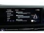 Hyundai Tucson 1.6 T-GDI PHEV Premium 4WD Navi / Leder / HUD / Carplay / ACC / Memory
