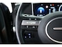 Hyundai Tucson 1.6 T-GDI PHEV Premium 4WD Navi / Leder / HUD / Carplay / ACC / Memory