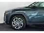 Hyundai Tucson 1.6 T-GDI PHEV Premium 4WD Navi / Leder / HUD / Carplay / ACC / Memory