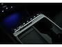 Hyundai Tucson 1.6 T-GDI PHEV Premium 4WD Navi / Leder / HUD / Carplay / ACC / Memory