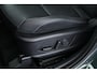 Hyundai Tucson 1.6 T-GDI PHEV Premium 4WD Navi / Leder / HUD / Carplay / ACC / Memory