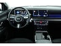 Hyundai Tucson 1.6 T-GDI PHEV Premium 4WD Navi / Leder / HUD / Carplay / ACC / Memory