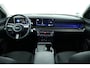 Hyundai Tucson 1.6 T-GDI PHEV Premium 4WD Navi / Leder / HUD / Carplay / ACC / Memory