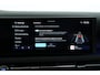 Hyundai Tucson 1.6 T-GDI PHEV Premium 4WD Navi / Leder / HUD / Carplay / ACC / Memory