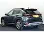 Hyundai Tucson 1.6 T-GDI PHEV Premium 4WD Navi / Leder / HUD / Carplay / ACC / Memory