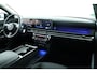 Hyundai Tucson 1.6 T-GDI PHEV Premium 4WD Navi / Leder / HUD / Carplay / ACC / Memory