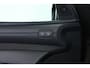 Hyundai Tucson 1.6 T-GDI PHEV Premium 4WD Navi / Leder / HUD / Carplay / ACC / Memory