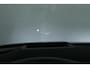 Hyundai Tucson 1.6 T-GDI PHEV Premium 4WD Navi / Leder / HUD / Carplay / ACC / Memory