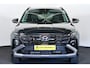 Hyundai Tucson 1.6 T-GDI PHEV Premium 4WD Navi / Leder / HUD / Carplay / ACC / Memory