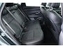 Hyundai Tucson 1.6 T-GDI PHEV Premium 4WD Navi / Leder / HUD / Carplay / ACC / Memory