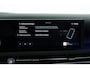 Hyundai Tucson 1.6 T-GDI PHEV Premium 4WD Navi / Leder / HUD / Carplay / ACC / Memory