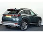 Hyundai Tucson 1.6 T-GDI PHEV Premium 4WD Navi / Leder / HUD / Carplay / ACC / Memory