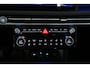 Hyundai Tucson 1.6 T-GDI PHEV Premium 4WD Navi / Leder / HUD / Carplay / ACC / Memory