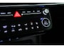 Hyundai Tucson 1.6 T-GDI PHEV Premium 4WD Navi / Leder / HUD / Carplay / ACC / Memory