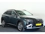 Hyundai Tucson 1.6 T-GDI PHEV Premium 4WD Navi / Leder / HUD / Carplay / ACC / Memory