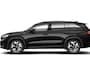 Skoda Kodiaq 1.5 TSI PHEV Sportline Business 204 pk 6 versn. DSG