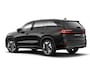 Skoda Kodiaq 1.5 TSI PHEV Sportline Business 204 pk 6 versn. DSG