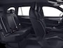 Skoda Kodiaq 1.5 TSI PHEV Sportline Business 204 pk 6 versn. DSG