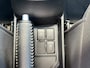 Toyota Yaris 1.5 Hybrid 100pk CVT Active | Cam. | Cruise C. | NL Auto |