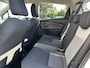 Toyota Yaris 1.5 Hybrid 100pk CVT Active | Cam. | Cruise C. | NL Auto |