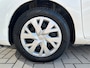 Toyota Yaris 1.5 Hybrid 100pk CVT Active | Cam. | Cruise C. | NL Auto |