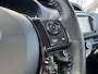 Toyota Yaris 1.5 Hybrid 100pk CVT Active | Cam. | Cruise C. | NL Auto |