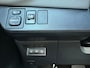 Toyota Yaris 1.5 Hybrid 100pk CVT Active | Cam. | Cruise C. | NL Auto |