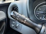 Toyota Yaris 1.5 Hybrid 100pk CVT Active | Cam. | Cruise C. | NL Auto |