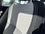 Toyota Yaris 1.5 Hybrid 100pk CVT Active | Cam. | Cruise C. | NL Auto |