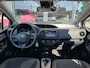 Toyota Yaris 1.5 Hybrid 100pk CVT Active | Cam. | Cruise C. | NL Auto |