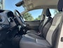 Toyota Yaris 1.5 Hybrid 100pk CVT Active | Cam. | Cruise C. | NL Auto |