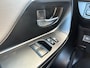 Toyota Yaris 1.5 Hybrid 100pk CVT Active | Cam. | Cruise C. | NL Auto |