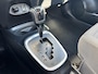 Toyota Yaris 1.5 Hybrid 100pk CVT Active | Cam. | Cruise C. | NL Auto |