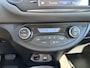 Toyota Yaris 1.5 Hybrid 100pk CVT Active | Cam. | Cruise C. | NL Auto |