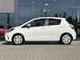 Toyota Yaris 1.5 Hybrid 100pk CVT Active | Cam. | Cruise C. | NL Auto |