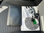 Toyota Yaris 1.5 Hybrid 100pk CVT Active | Cam. | Cruise C. | NL Auto |
