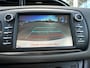 Toyota Yaris 1.5 Hybrid 100pk CVT Active | Cam. | Cruise C. | NL Auto |