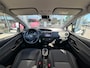 Toyota Yaris 1.5 Hybrid 100pk CVT Active | Cam. | Cruise C. | NL Auto |