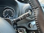 Toyota Yaris 1.5 Hybrid 100pk CVT Active | Cam. | Cruise C. | NL Auto |
