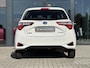 Toyota Yaris 1.5 Hybrid 100pk CVT Active | Cam. | Cruise C. | NL Auto |
