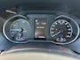 Toyota Yaris 1.5 Hybrid 100pk CVT Active | Cam. | Cruise C. | NL Auto |