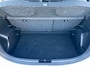 Toyota Yaris 1.5 Hybrid 100pk CVT Active | Cam. | Cruise C. | NL Auto |