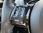 Toyota Yaris 1.5 Hybrid 100pk CVT Active | Cam. | Cruise C. | NL Auto |