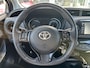 Toyota Yaris 1.5 Hybrid 100pk CVT Active | Cam. | Cruise C. | NL Auto |