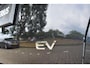 Omoda 5 EV Premium | INCLUSIEF INRUILPREMIE | ANDERE VELGEN | STOELVENTILATIE+STOELVERWARMING | VOORRAAD | ELEKTRISCHE STOELEN | PANORAMADAK | DRAADLOOS LADEN | SONY AUDIO