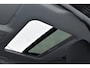 Omoda 5 EV Premium | INCLUSIEF INRUILPREMIE | ANDERE VELGEN | STOELVENTILATIE+STOELVERWARMING | VOORRAAD | ELEKTRISCHE STOELEN | PANORAMADAK | DRAADLOOS LADEN | SONY AUDIO