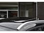 Omoda 5 EV Premium | INCLUSIEF INRUILPREMIE | ANDERE VELGEN | STOELVENTILATIE+STOELVERWARMING | VOORRAAD | ELEKTRISCHE STOELEN | PANORAMADAK | DRAADLOOS LADEN | SONY AUDIO