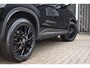 Omoda 5 EV Premium | INCLUSIEF INRUILPREMIE | ANDERE VELGEN | STOELVENTILATIE+STOELVERWARMING | VOORRAAD | ELEKTRISCHE STOELEN | PANORAMADAK | DRAADLOOS LADEN | SONY AUDIO